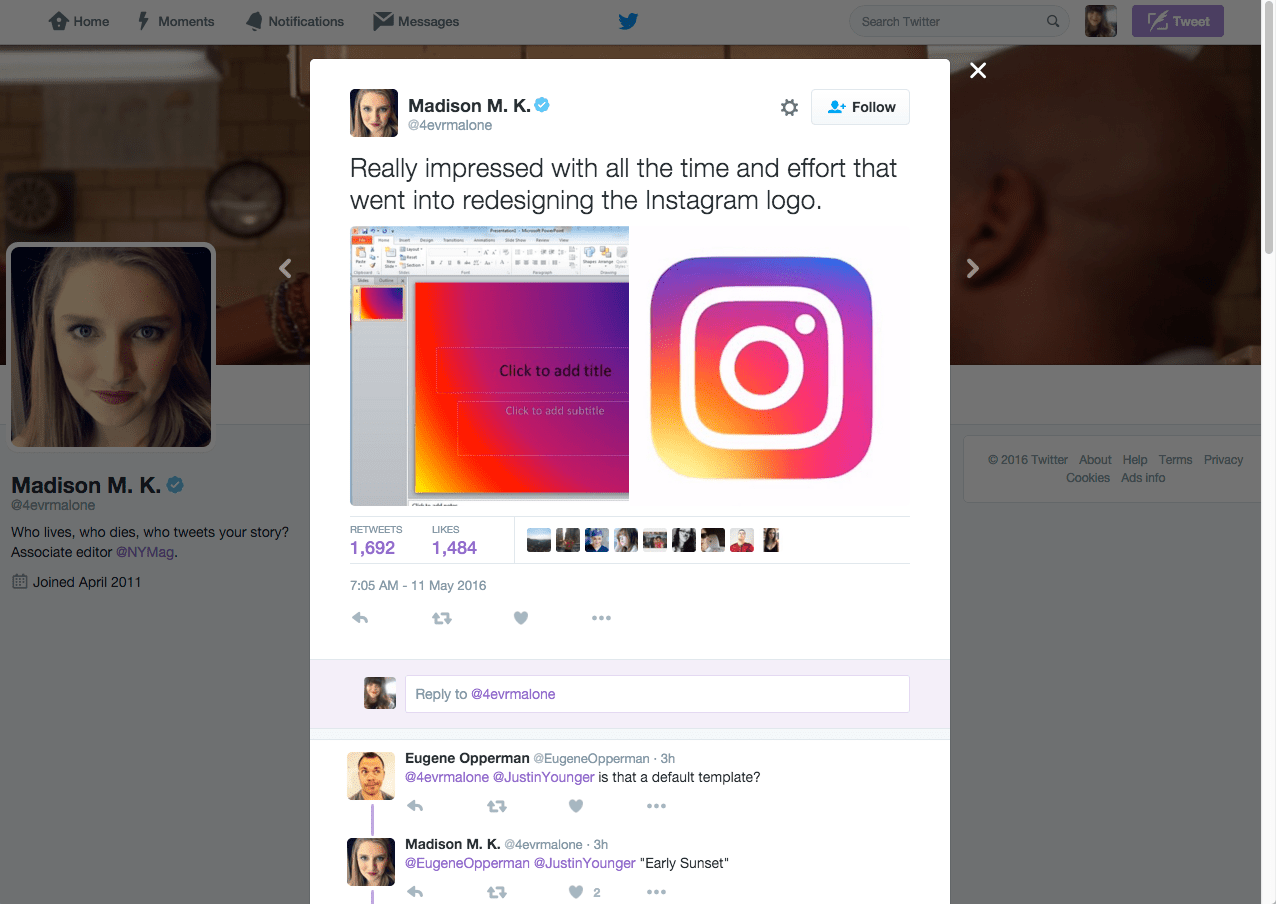 Screen Shot 2016-05-11 at 2.14.35 PM (2)