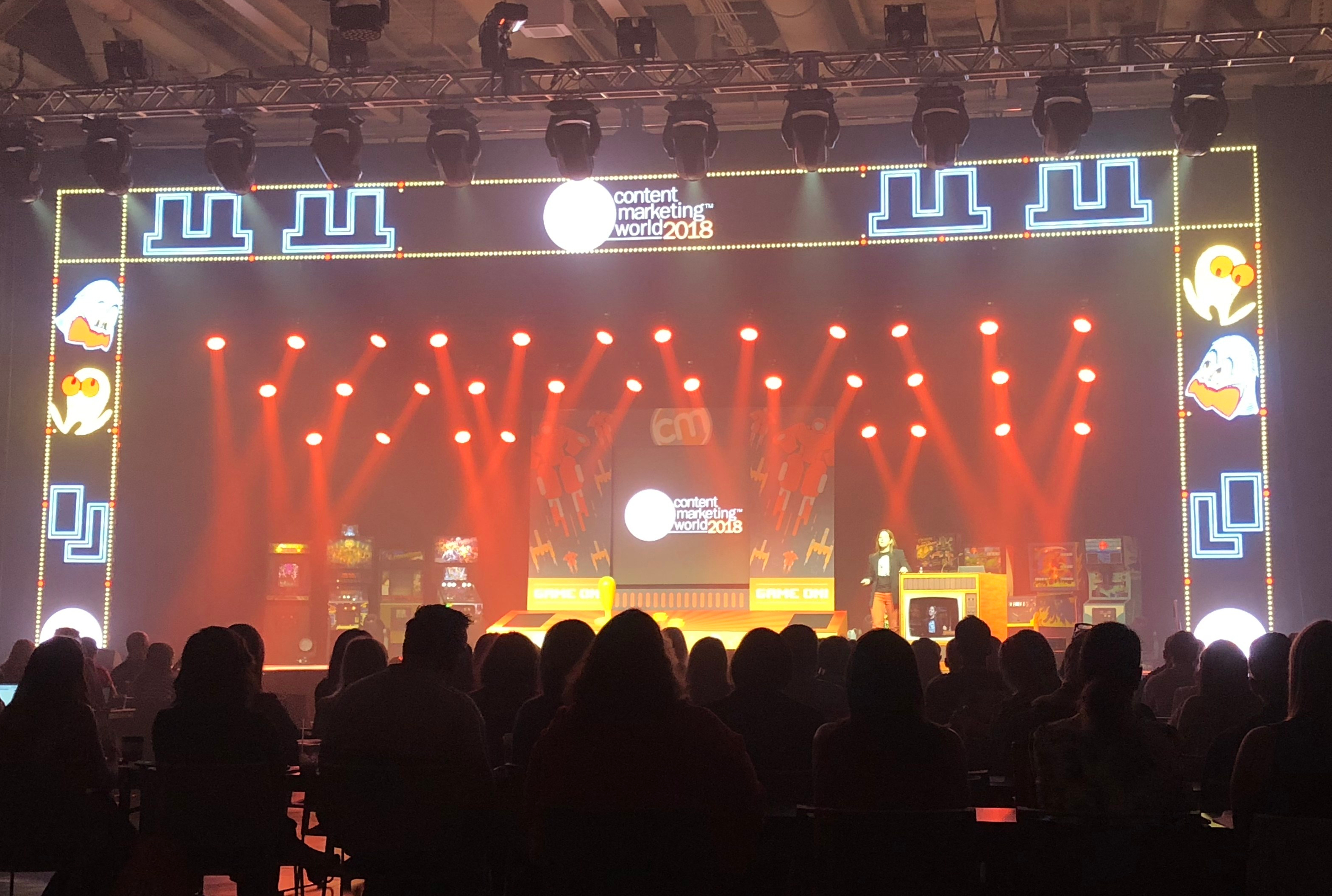 cmworld-ambushed-view