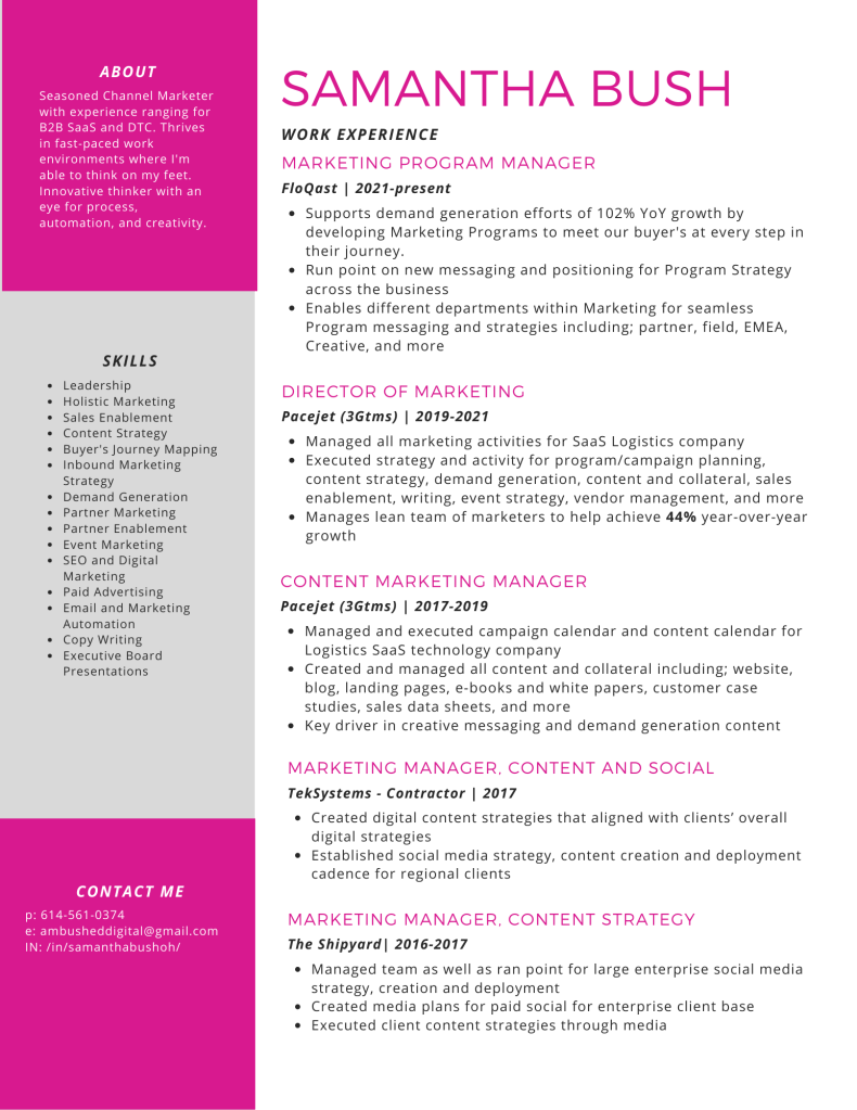 director-of-marketing-sambush